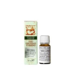 Sarandrea Melissa olio essenziale 10ml
