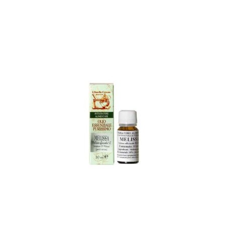 Sarandrea Melissa olio essenziale 10ml
