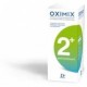 Driatec Oximix 2+ Antioxidant 200 Ml