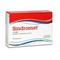 Sindromet 30 Compresse