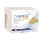 Chirofert oro 30 stick pack orosolubili integratore di inositolo