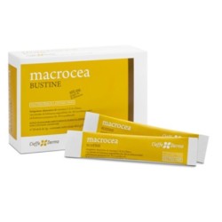 Macrocea 20 Bustine