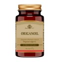 Solgar Origanoil 60 Perle Solgar Origanoil 60 Perle