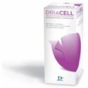 Driatec Driacell 1000 Ml
