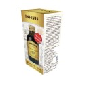 Dottor Giorgini Infevis Liquido 100 Ml