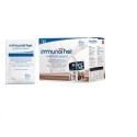 Immunother Polvere 30 Buste