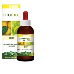 Fitotree 30 Ml