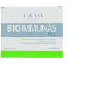 Bioimmunas Plus 24 Bustine Bioimmunas Plus 24 Bustine