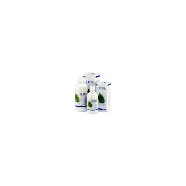Driatec Depur 1000 Ml