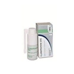Flurbiprofene Doc* Spray 15ml
