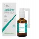 Pharmaluce Luxfluires gola spray per la faringite 30 ml