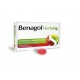 Benagol Herbal Menta e Ciliegia Supporto Immunitario 24 pastiglie