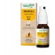 Herbalgem Propoli Spray Gola Bio 15 ml
