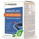Arkoflex 100% articolazioni integratore 60 capsule