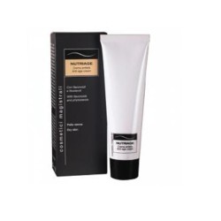 Nutriage Crema Idratante Nutriente 50ml