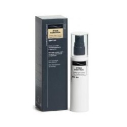 Cosmetici Magistrali Etas Control Spf 50
