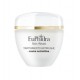 Euphidra Skin Revail Crema Nutriattiva 40ml