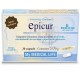 Medical age Epicur 30 capsule di curcuma e piperina