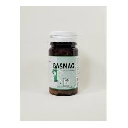 Ife istituto fitofarmaceutico Euganeo Basmag 90 capsule