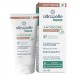 Altrapelle dry & feel deocrema antiodore 24h 50 ml