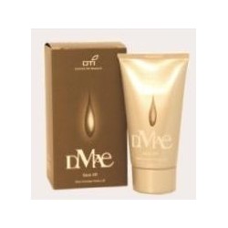 Oti Dmae Face Lift Crema 75g