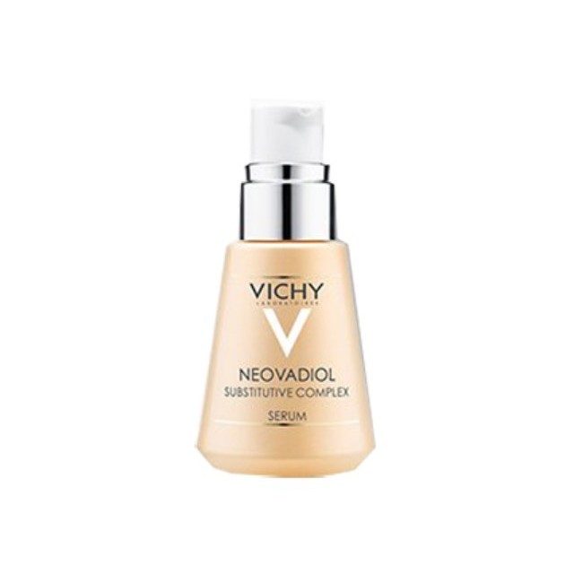 Vichy Neovadiol cs siero illuminante per donne in menopausa 30 ml Vichy Neovadiol cs siero illuminante per donne in menopausa 30 ml