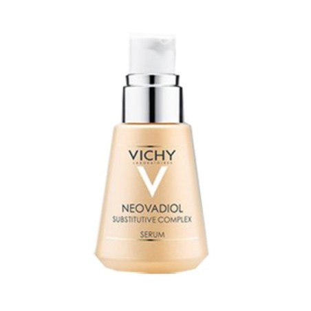 Vichy Neovadiol cs siero illuminante per donne in menopausa 30 ml Vichy Neovadiol cs siero illuminante per donne in menopausa 30 ml