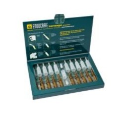 Endocare Tensage Ampolle