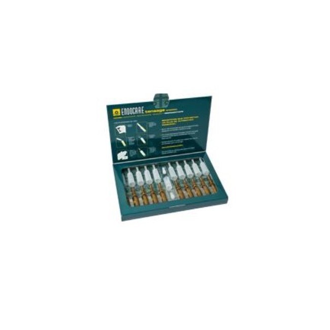 Endocare Tensage Ampolle Endocare Tensage Ampolle