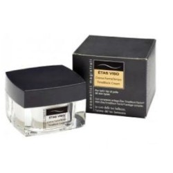 Etas Viso Crema Antiagev 50 Ml