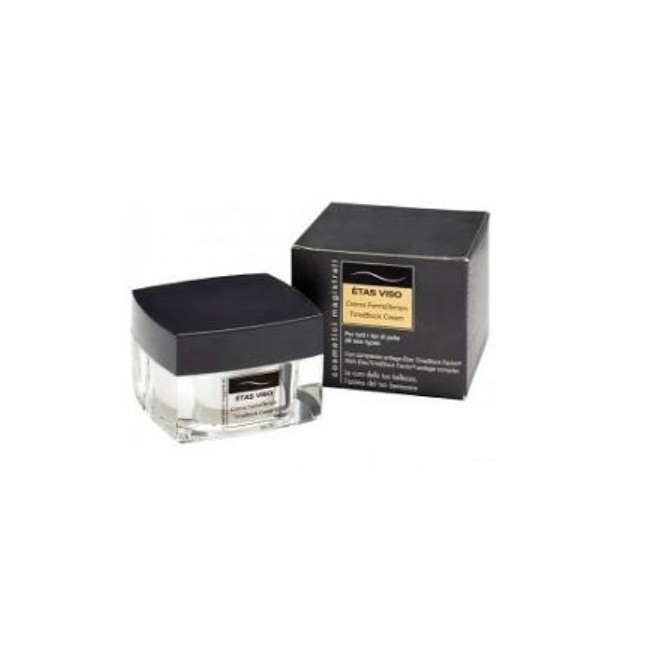 Etas Viso Crema Antiagev 50 Ml Etas Viso Crema Antiagev 50 Ml