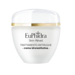 Euphidra Skin Reveil Crema Idrorestitutiva 40 Ml