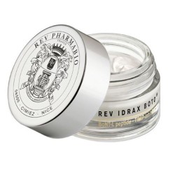 Rev Pharmabio Rev idrax boto plus crema