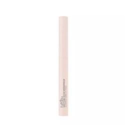 Euphidra Matitone Occhi Waterproof Wp26 Nude Primer
