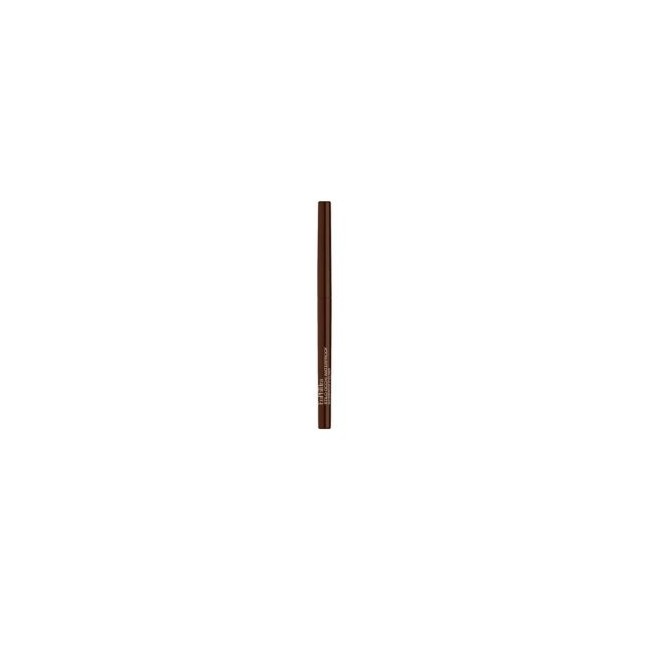 Euphidra Stilo Occhi Waterproof So02 Espresso Euphidra Stilo Occhi Waterproof So02 Espresso