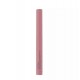 Euphidra matitone occhi waterproof wp25 quarzo rosa 1,4 g