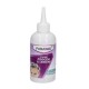 Paranix Shampoo MDR tratta e previene 200 ml