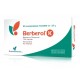 Pharmaextracta Berberol k integratore 30 compresse