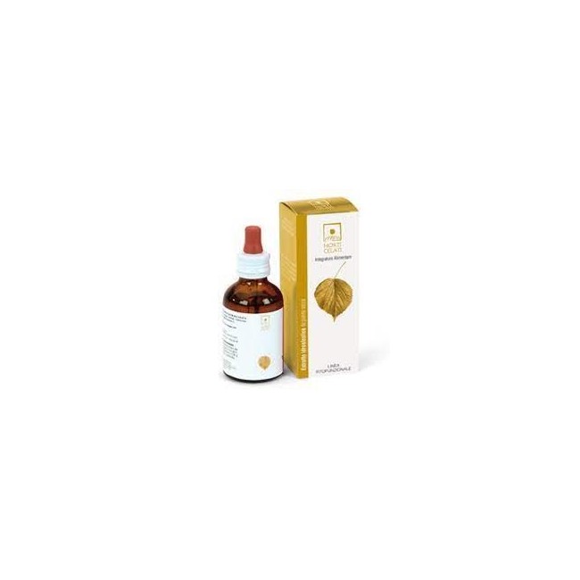 Santiveri Astragalo gocce integratore 50 ml Santiveri Astragalo gocce integratore 50 ml