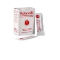 Bromatech Rotanelle plus 24 bustine da 0,78 g