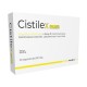 Cetra pharma Cistilex plus 