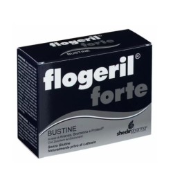 Flogeril forte bustine