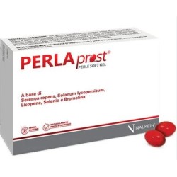 Perlaprost 15 capsule
