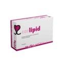 Essecore Corlipid integratore 30 compresse Essecore Corlipid integratore 30 compresse