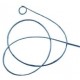 Coloplast Stent ureterale mono j in vortek CH7 90 cm