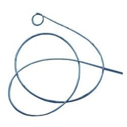 Coloplast Stent ureterale mono j in vortek CH6 90 cm