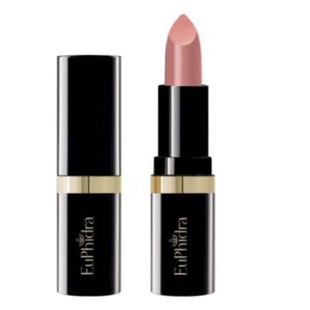 Euphidra rossolab mat rossetto colore Rm02