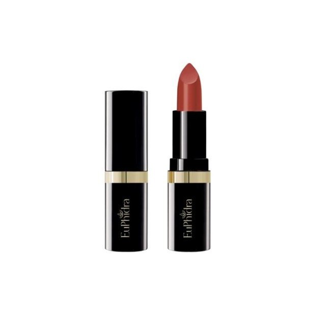 Euphidra rossolab mat rossetto colore Rm02 Euphidra rossolab mat rossetto colore Rm02