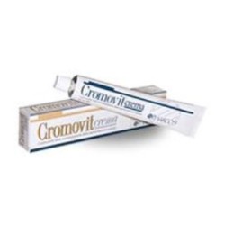 Cromovit Crema Pharcos 40ml