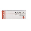 Pabavit Cm Crema Antivitiligine 30 Ml Pabavit Cm Crema Antivitiligine 30 Ml